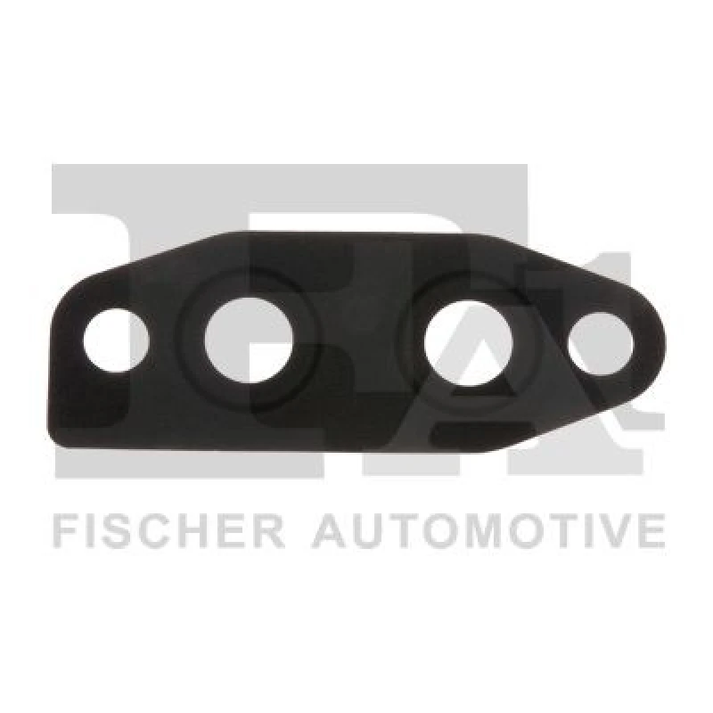 Image of FA1 Turbo gasket FA1 472-507