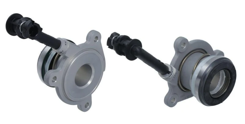 Image of Concentric slave cylinder VALEO 810200