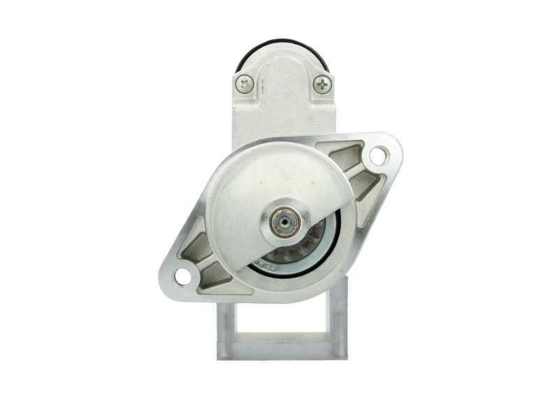 Image of BV PSH Starter motor BV PSH 650.506.132.310