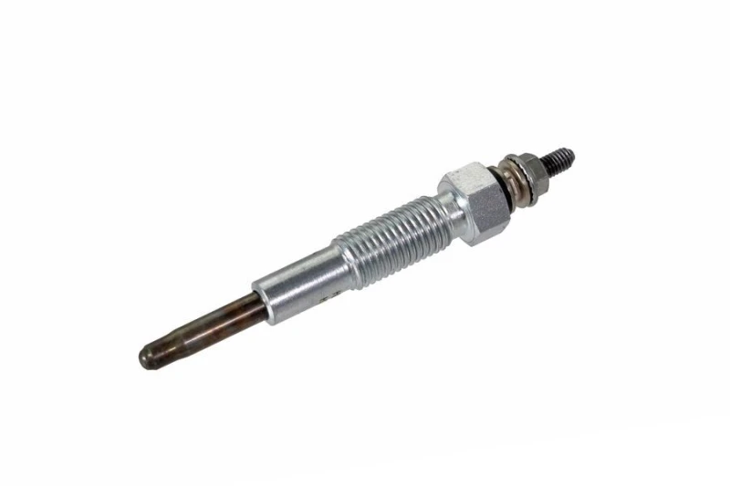 Image of Glow plug METZGER H1 789