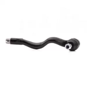 Image of FEBI BILSTEIN Track Rod End BMW 06625 32111139313 Tie Rod End