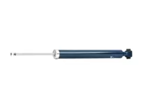Image of MEYLE Shock absorber MERCEDES-BENZ 026 735 0003 2043260500,2043260600,2043262900 Shocks,Shock absorbers,Suspension shocks 2043263600,2043266600