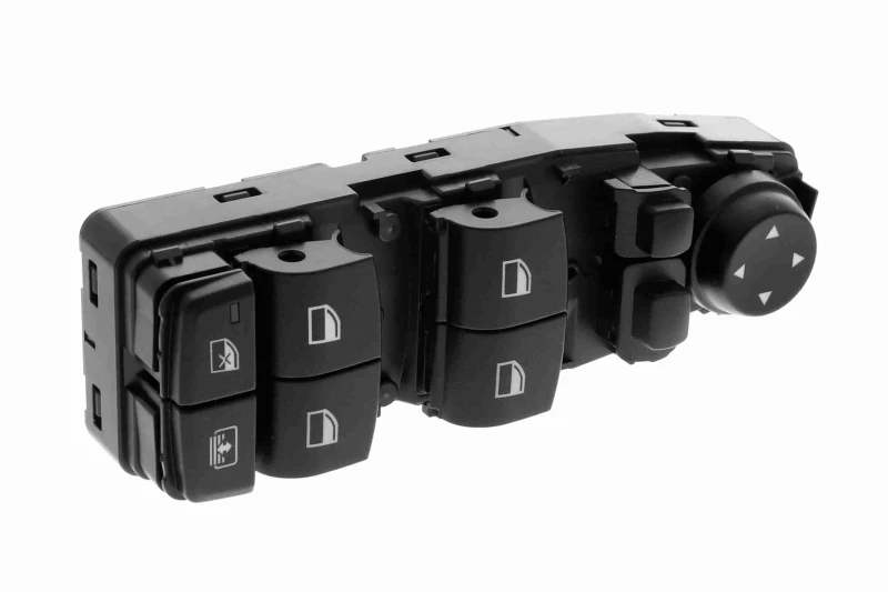 Image of Window switch VEMO V20-73-0143