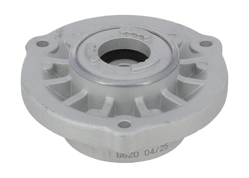 Image of MONROE Top strut mount MONROE MK519