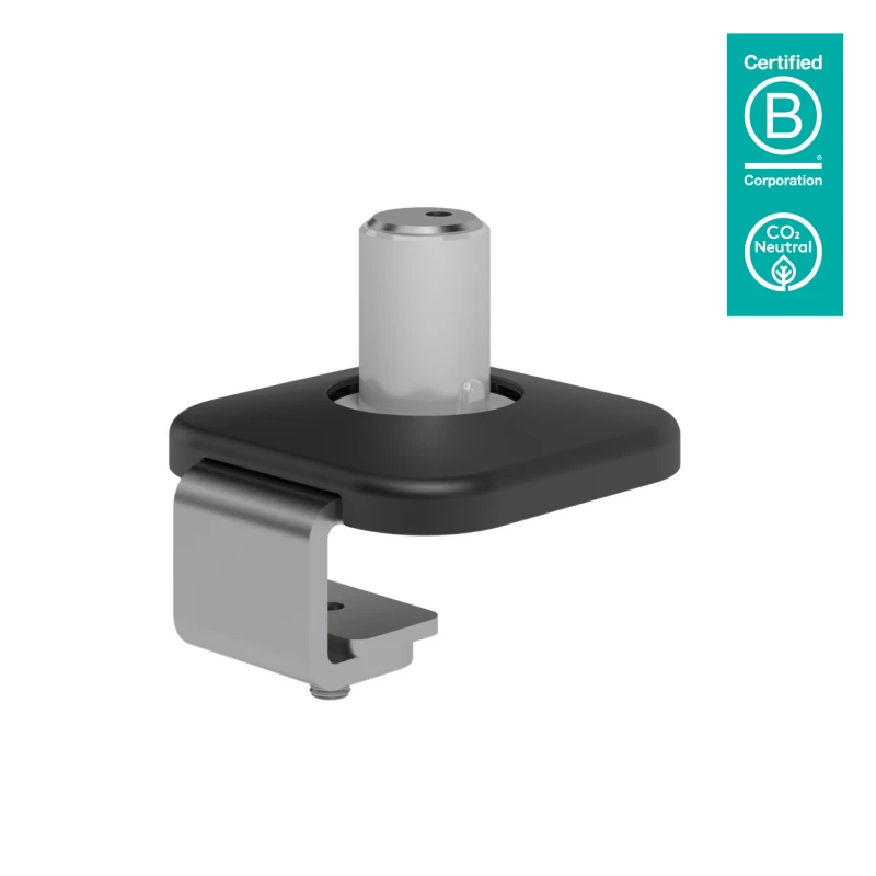 Image of Dataflex 65.933 monitor mount accessory