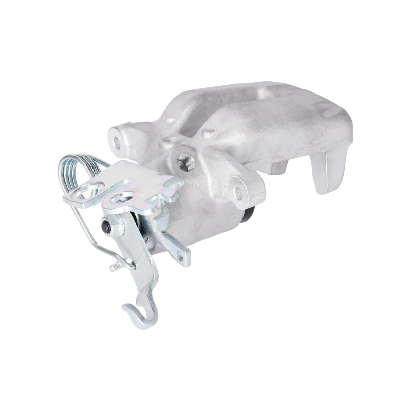 Image of Brake caliper FEBI BILSTEIN 178760