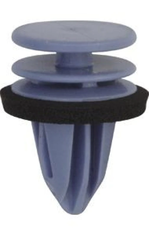 Image of Trim clip RESTAGRAF 12670