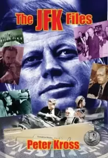 Image of The JFK Files