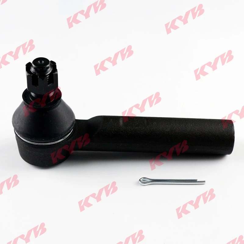 Image of KYB Track rod end KYB KTR1049