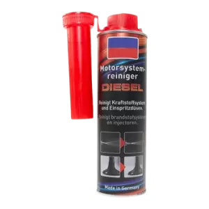 LIQUI MOLY Engine Cleaner Motorinnenkonservierer 1420