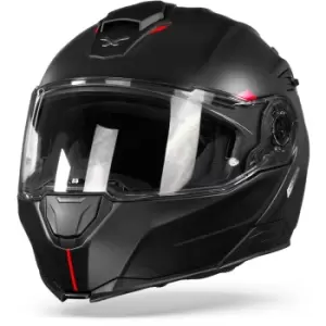 Image of Nexx X.Vilitur Zero Pro Carbon Matt 3XL