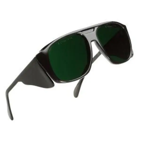 Image of CLIMAX SHADE 5 SPECTACLE CX571V BESWCX571V