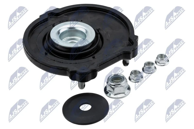 Image of NTY Top strut mount NTY AD-CT-016