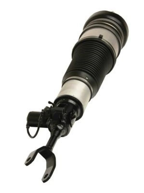 Image of MAXGEAR Air suspension strut MAXGEAR 11-0773
