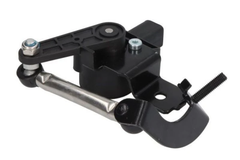 Image of BLIC Headlight level sensor BLIC 5420-25-0044100P