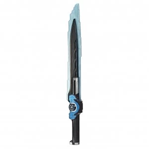 Image of Power Rangers Reactive Kata Sword