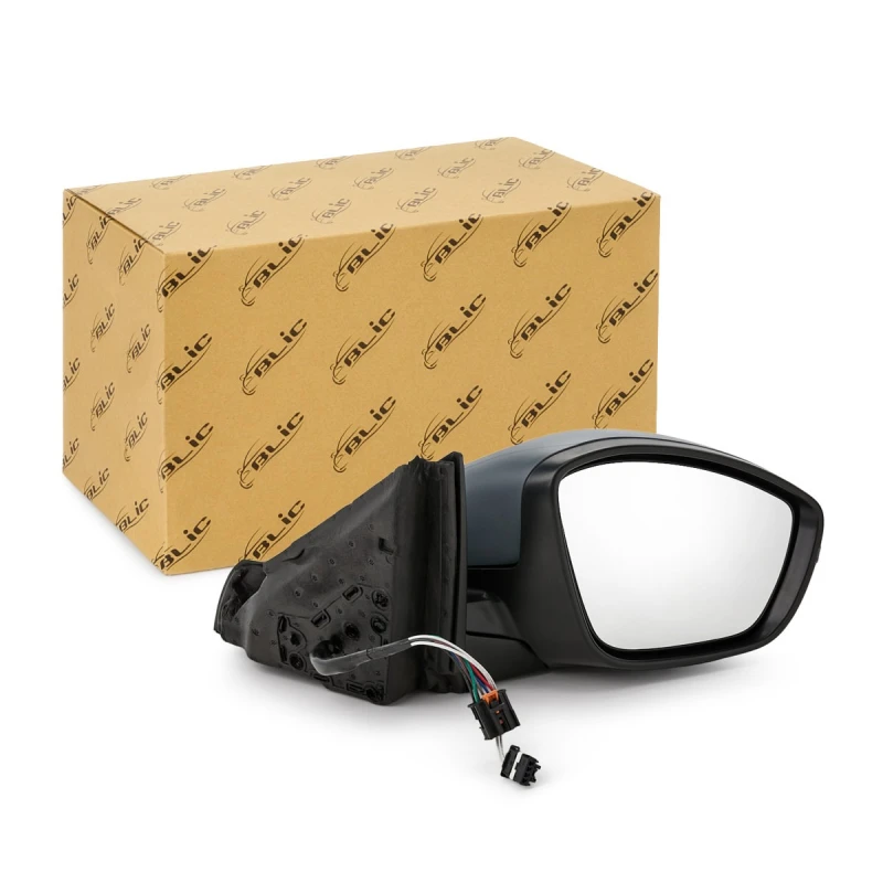 Image of BLIC Wing mirror BLIC 5402-08-2335315P