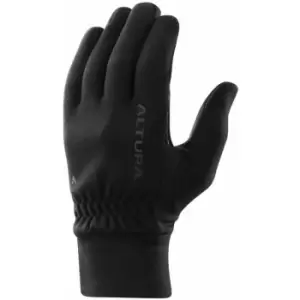 Image of Altura Microfleece Glove - Al18Micwbx8