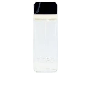 Image of Oscar de La Renta Intrusion Eau de Parfum For Her 100ml