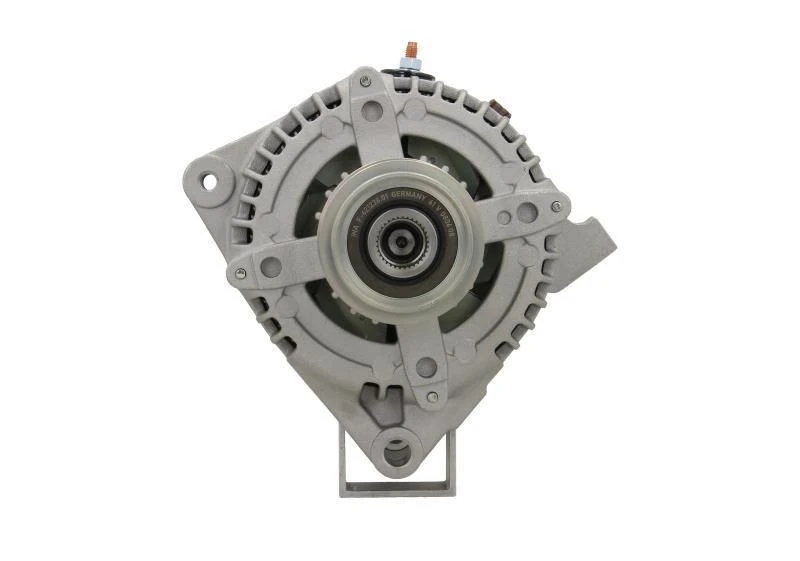 Image of BV PSH Alternator BV PSH 195.971.100.050