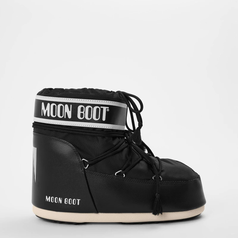 Image of Classic Low 2 Snow Boots