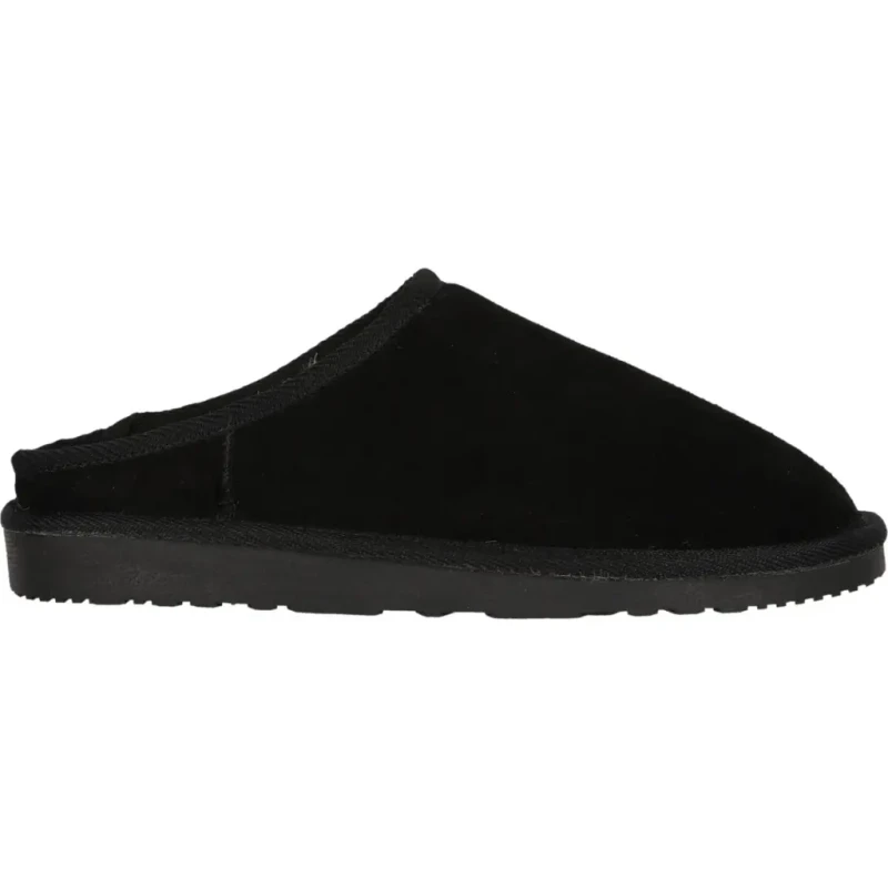 Image of Athlecia Womens slippers Athlecia Aditi Noir Female 36