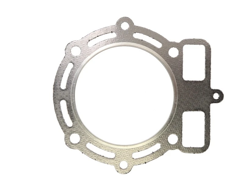 Image of ATHENA S410270001019 Head Gasket Gasket,cylinder head (318)