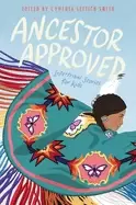 Image of ancestor approved intertribal stories for kids