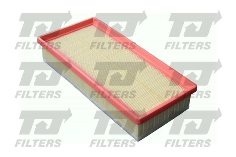 Image of QUINTON HAZELL Air filter QUINTON HAZELL QFA0734