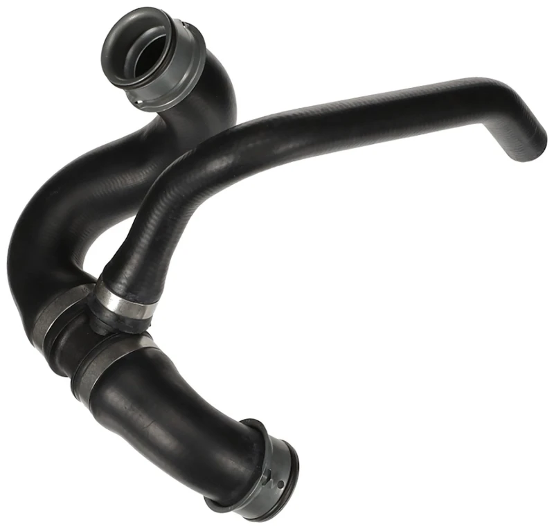 Image of GATES Radiator hose GATES 05-2601