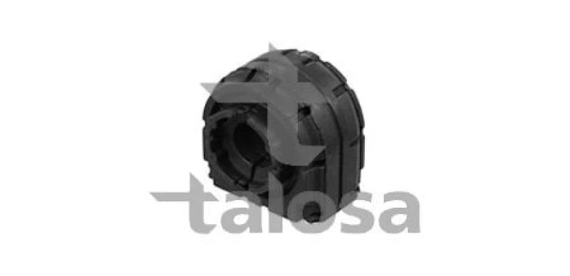 Image of TALOSA Anti roll bar bush TALOSA 65-06087