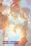 Image of gallery of clouds