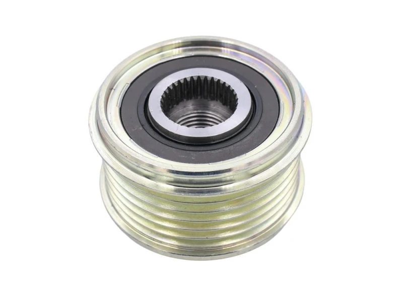 Image of FAST Alternator clutch pulley FAST FT45704