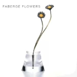 Image of faberge flowers