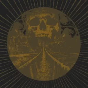 Image of The Lights of This Earth Are Binding by Centuries Vinyl Album