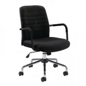 Image of Jemini Soho Black Room KF74823