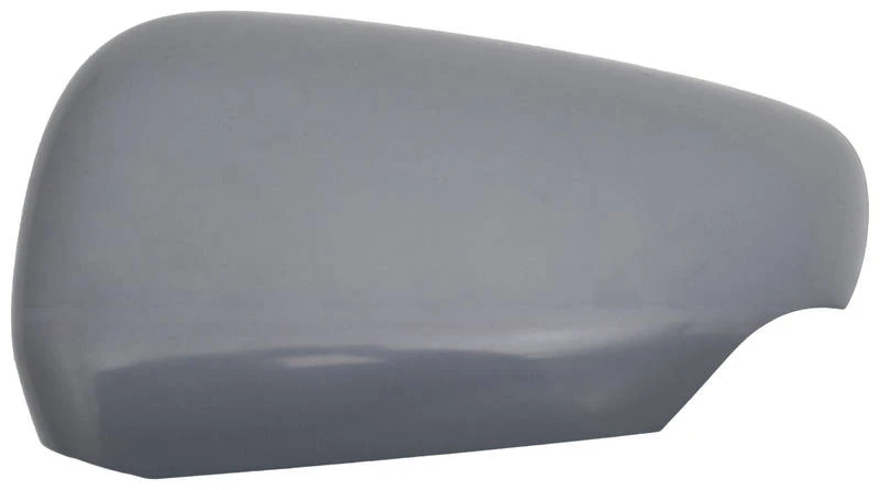 Image of PRASCO ME7527414 Cover, outside mirror Left, primed Cover,outside mirror (23)
