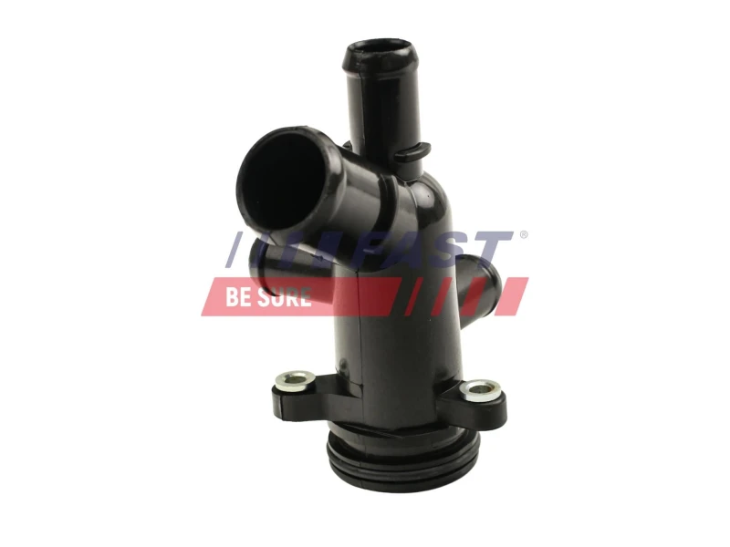 Image of FAST Coolant Flange FAST FT61142