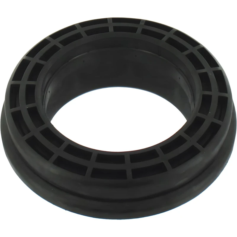 Image of SKF Top strut mount bearing SKF VKD 35018