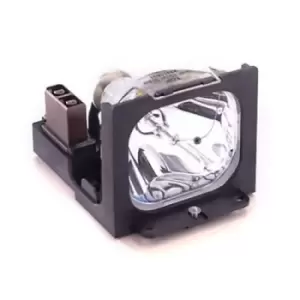 image of Diamond Lamps MP58I-930 projector lamp 310 W UHB