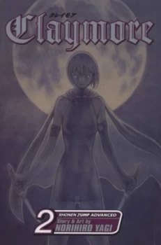 Image of Darkness in Paradise by Norihiro Yagi Book