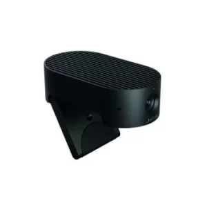 Image of Jabra Panacast 20 CC02511