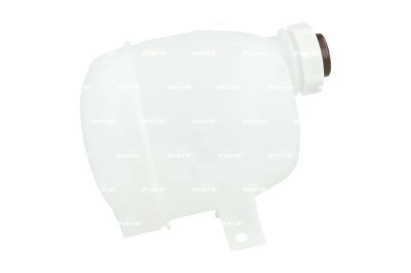 Image of NRF Coolant expansion tank NRF 454112