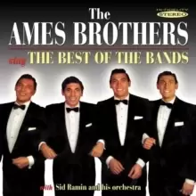 Image of Sing the Best of the Bands