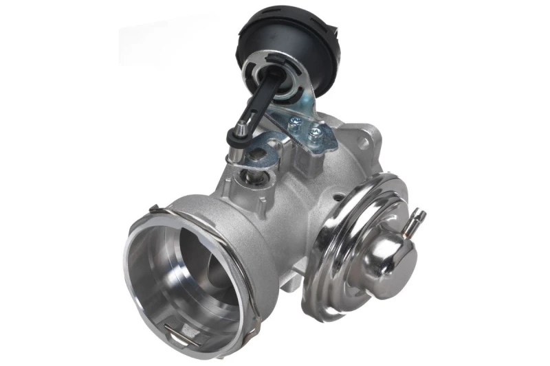 Image of VDO 2803601042302 EGR valve pneumatic, with gaskets/seals EGR Valve (1145)