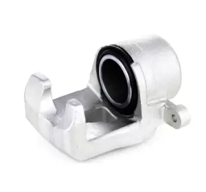 Image of RIDEX Brake caliper TOYOTA 78B0140 4775042040 Caliper,Disc brake caliper