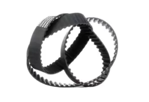 Image of CONTITECH Timing Belt VW,AUDI,SEAT CT867 028109119D,028109119G,028109119H Cam Belt,Toothed Belt 028109119J,028109119K,028109119M,028109119P,1037149