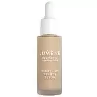 Image of Lumene Invisible Illumination Beauty Serum Universal Light 30ml