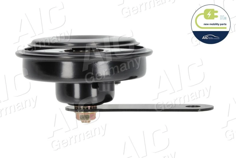 Image of Air Horn AIC 56939