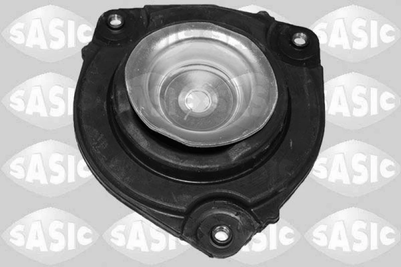 Image of Top strut mount SASIC 2656130